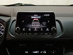 2023 Nissan Rogue AWD SUV for sale #F44101A - photo 12