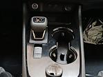 2023 Nissan Rogue AWD SUV for sale #F44101A - photo 13
