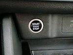 2023 Nissan Rogue AWD SUV for sale #F44101A - photo 15
