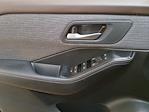 2023 Nissan Rogue AWD SUV for sale #F44101A - photo 16