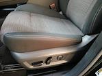 2023 Nissan Rogue AWD SUV for sale #F44101A - photo 18
