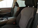 2023 Nissan Rogue AWD SUV for sale #F44101A - photo 19