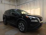 2023 Nissan Rogue AWD SUV for sale #F44101A - photo 3