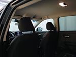 2023 Nissan Rogue AWD SUV for sale #F44101A - photo 20