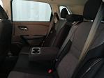 2023 Nissan Rogue AWD SUV for sale #F44101A - photo 21
