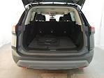 2023 Nissan Rogue AWD SUV for sale #F44101A - photo 22
