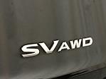 2023 Nissan Rogue AWD SUV for sale #F44101A - photo 23