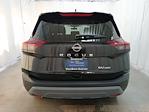 2023 Nissan Rogue AWD SUV for sale #F44101A - photo 24