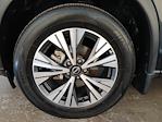 2023 Nissan Rogue AWD SUV for sale #F44101A - photo 25