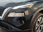 2023 Nissan Rogue AWD SUV for sale #F44101A - photo 26