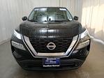 2023 Nissan Rogue AWD SUV for sale #F44101A - photo 27