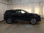 2023 Nissan Rogue AWD SUV for sale #F44101A - photo 4