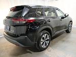 2023 Nissan Rogue AWD SUV for sale #F44101A - photo 2