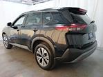 2023 Nissan Rogue AWD SUV for sale #F44101A - photo 5