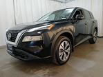 2023 Nissan Rogue AWD SUV for sale #F44101A - photo 6