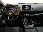 2023 Nissan Rogue AWD SUV for sale #F44101A - photo 7