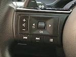 2023 Nissan Rogue AWD SUV for sale #F44101A - photo 9