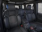 2025 Ford Bronco 4WD SUV for sale #F44102 - photo 10