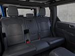 2025 Ford Bronco 4WD SUV for sale #F44102 - photo 11