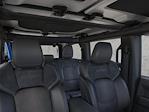 2025 Ford Bronco 4WD SUV for sale #F44102 - photo 12