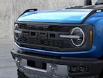 2025 Ford Bronco 4WD SUV for sale #F44102 - photo 19