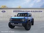 2025 Ford Bronco 4WD SUV for sale #F44102 - photo 3