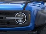 2025 Ford Bronco 4WD SUV for sale #F44102 - photo 20