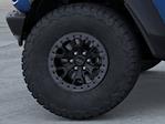 2025 Ford Bronco 4WD SUV for sale #F44102 - photo 21