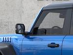 2025 Ford Bronco 4WD SUV for sale #F44102 - photo 22
