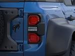 2025 Ford Bronco 4WD SUV for sale #F44102 - photo 23
