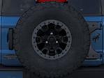 2025 Ford Bronco 4WD SUV for sale #F44102 - photo 24