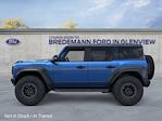 2025 Ford Bronco 4WD SUV for sale #F44102 - photo 4