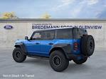 2025 Ford Bronco 4WD SUV for sale #F44102 - photo 2