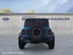 2025 Ford Bronco 4WD SUV for sale #F44102 - photo 5