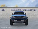 2025 Ford Bronco 4WD SUV for sale #F44102 - photo 6