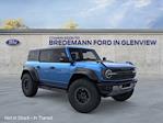 2025 Ford Bronco 4WD SUV for sale #F44102 - photo 7