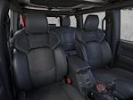 2025 Ford Bronco 4WD SUV for sale #F44103 - photo 10