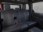 2025 Ford Bronco 4WD SUV for sale #F44103 - photo 11