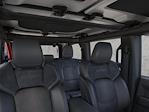 2025 Ford Bronco 4WD SUV for sale #F44103 - photo 12