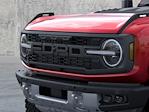 2025 Ford Bronco 4WD SUV for sale #F44103 - photo 19