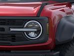 2025 Ford Bronco 4WD SUV for sale #F44103 - photo 20