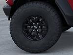 2025 Ford Bronco 4WD SUV for sale #F44103 - photo 21