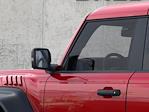 2025 Ford Bronco 4WD SUV for sale #F44103 - photo 22