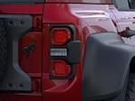 2025 Ford Bronco 4WD SUV for sale #F44103 - photo 23
