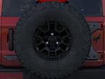 2025 Ford Bronco 4WD SUV for sale #F44103 - photo 24