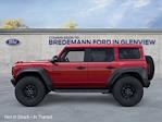 2025 Ford Bronco 4WD SUV for sale #F44103 - photo 4