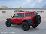 2025 Ford Bronco 4WD SUV for sale #F44103 - photo 2
