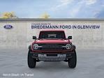 2025 Ford Bronco 4WD SUV for sale #F44103 - photo 6
