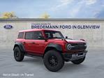 2025 Ford Bronco 4WD SUV for sale #F44103 - photo 7