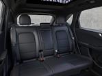 2025 Ford Escape AWD SUV for sale #F44105 - photo 11